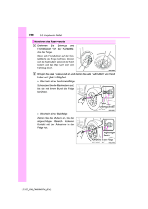 Page 788