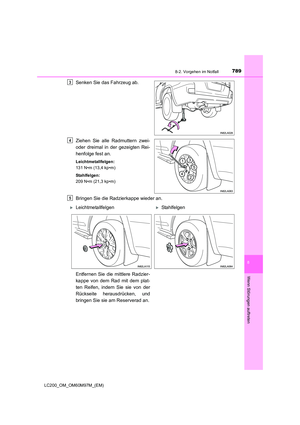 Page 789