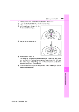 Page 791