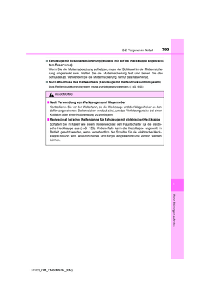 Page 793