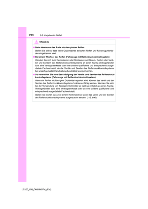 Page 794