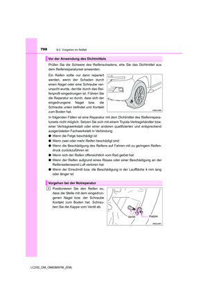 Page 798