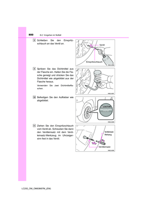Page 800