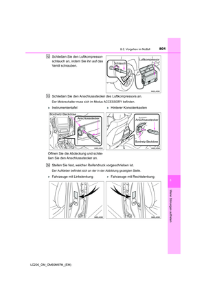 Page 801