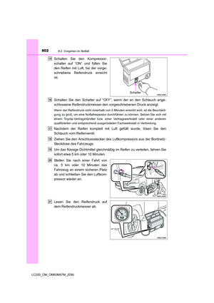 Page 802