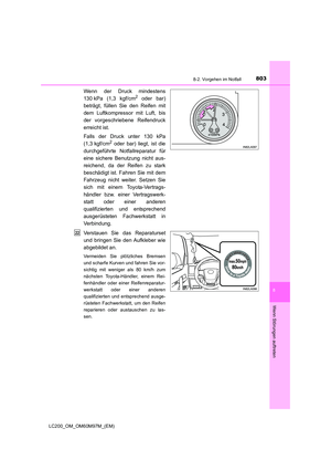 Page 803