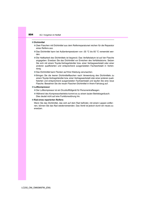 Page 804