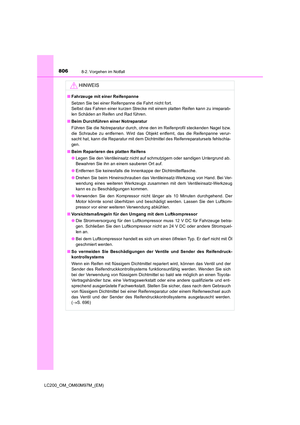 Page 806