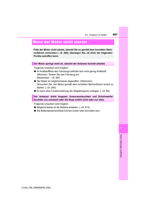 Page 807