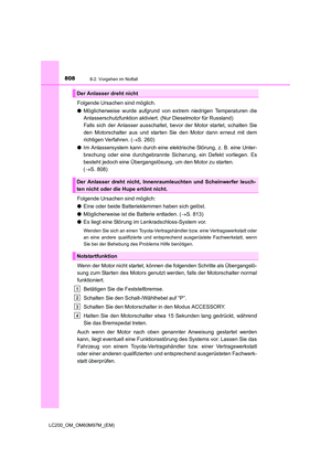 Page 808