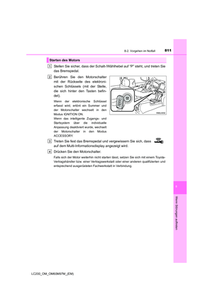 Page 811