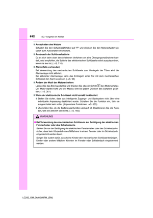 Page 812