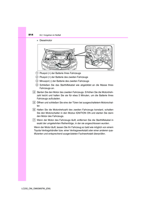 Page 814