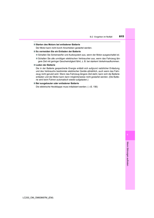 Page 815