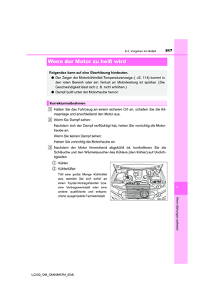 Page 817