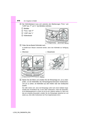 Page 818