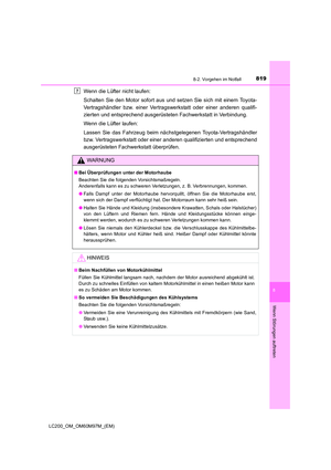 Page 819