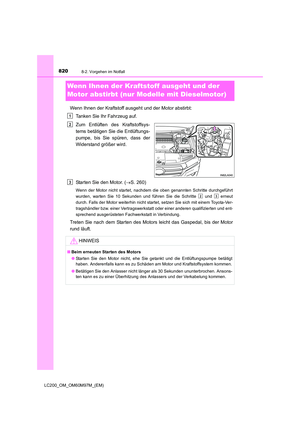 Page 820