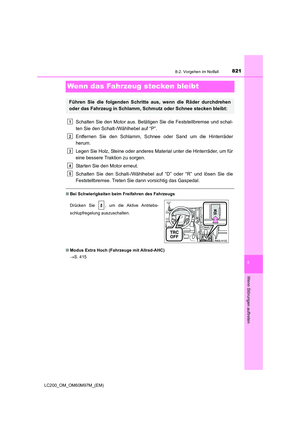 Page 821