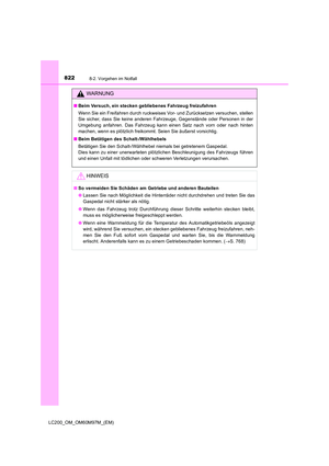 Page 822