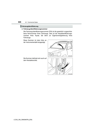 Page 826