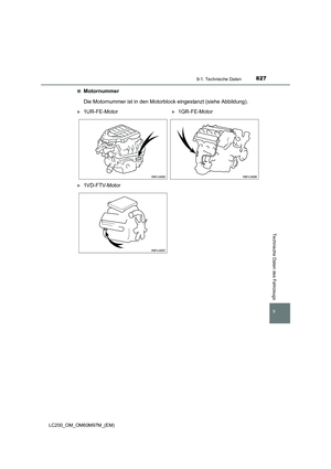 Page 827