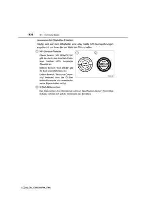 Page 832