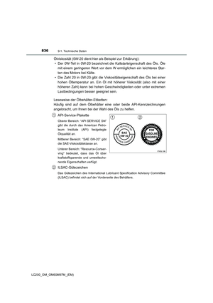 Page 836