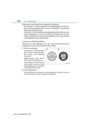 Page 838