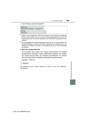 Page 839