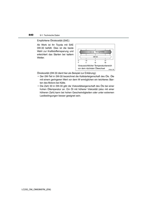 Page 840