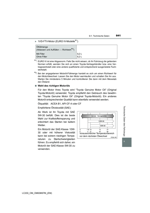 Page 841