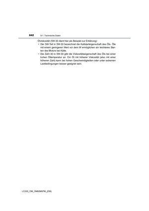 Page 842