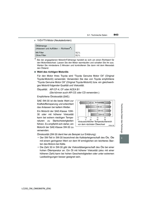 Page 843