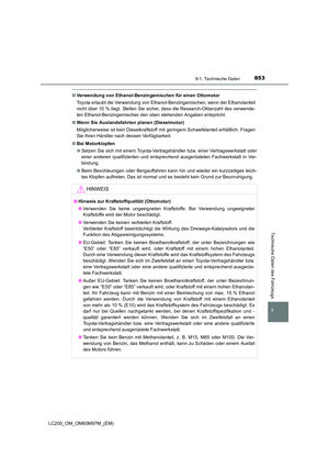 Page 853