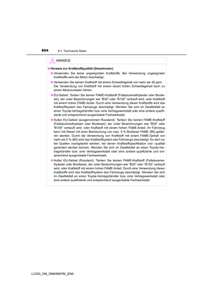 Page 854