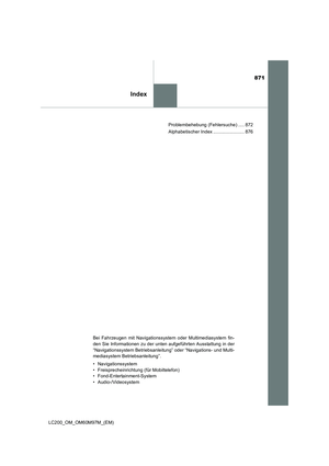 Page 871
