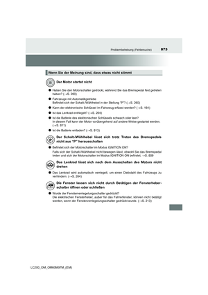 Page 873