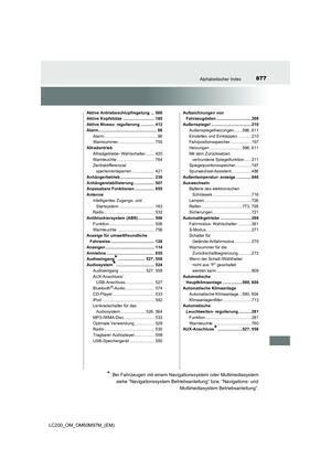 Page 877