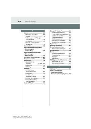 Page 878