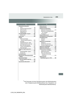 Page 879