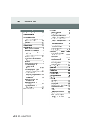 Page 882