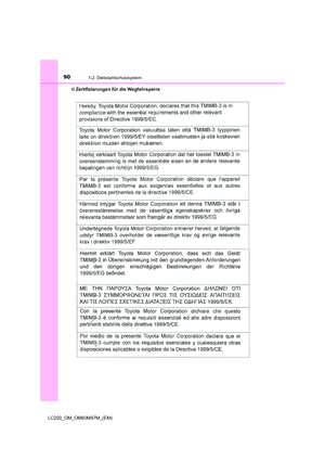 Page 90