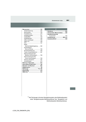 Page 891