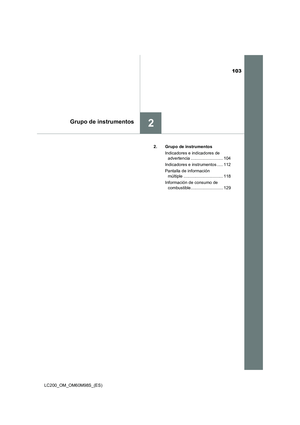 Page 103