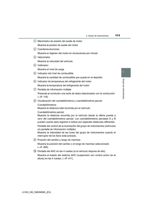 Page 113