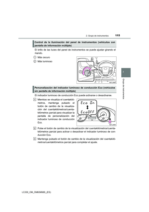 Page 115