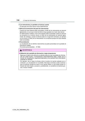 Page 116