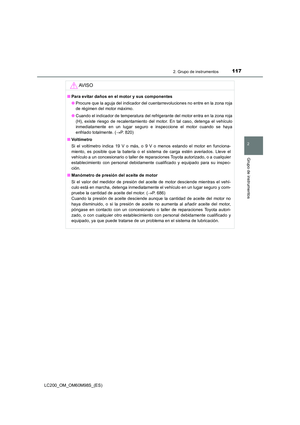 Page 117