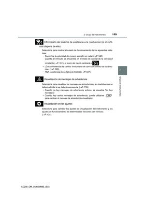 Page 119